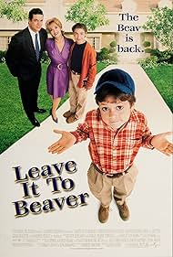 Leave It to Beaver (1997) watch-Leave It to Beaver (1997)