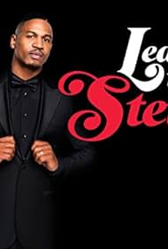 watch-Leave It to Stevie (2016)