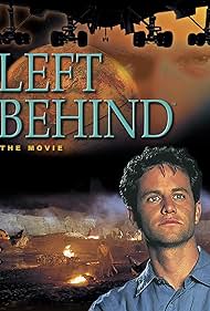 Left Behind: The Movie (2001) watch-Left Behind: The Movie (2001)