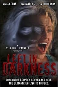 Left in Darkness (2006) watch-Left in Darkness (2006)