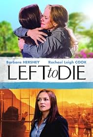 Left to Die (2012) watch-Left to Die (2012)