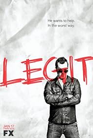 Legit (2013) watch-Legit (2013)
