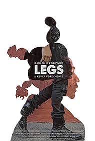 Legs (2015) watch-Legs (2015)