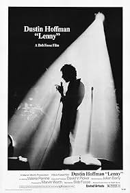Lenny (1975) watch-Lenny (1975)