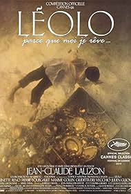 Leolo (1993) watch-Leolo (1993)