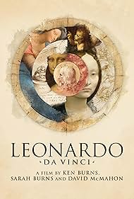 Leonardo da Vinci (2024) watch-Leonardo da Vinci (2024)
