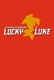 Les nouvelles aventures de Lucky Luke (2001) watch-Les nouvelles aventures de Lucky Luke (2001)