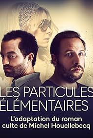 Les particules élémentaires (2021) watch-Les particules élémentaires (2021)