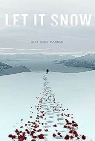 watch-Let It Snow (2020)