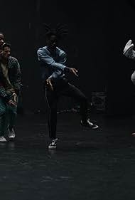 watch-Let's Dance (2019)