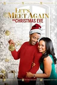 Let's Meet Again on Christmas Eve (2020) watch-Let's Meet Again on Christmas Eve (2020)