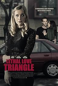 Lethal Love Triangle (2021) watch-Lethal Love Triangle (2021)