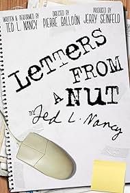 watch-Letters from a Nut (2019)