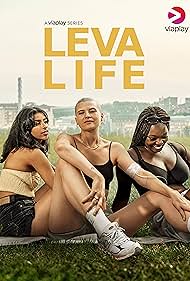 watch-Leva Life (2023)