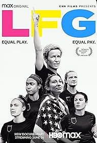 watch-LFG (2021)