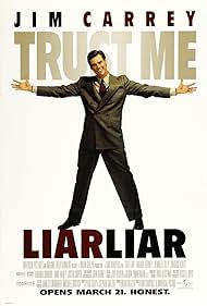 Liar Liar (1997) watch-Liar Liar (1997)