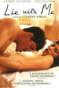 Lie with Me (2006) watch-Lie with Me (2006)
