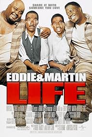 watch-Life (1999)