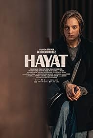 Life (2023) watch-Life (2023)