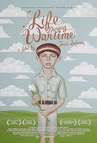 Life During Wartime (2010) watch-Life During Wartime (2010)