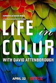 watch-Life in Colour (2021)