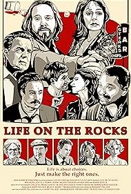 Life on the Rocks (2021) watch-Life on the Rocks (2021)