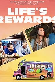 watch-Life's Rewards (2021)
