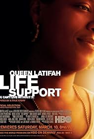 Life Support (2008) watch-Life Support (2008)