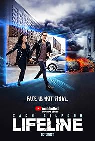 Lifeline (2017) watch-Lifeline (2017)