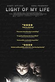 Light of My Life (2019) watch-Light of My Life (2019)
