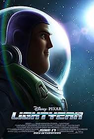 Lightyear (2022) watch-Lightyear (2022)