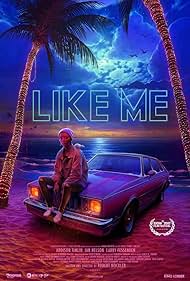 Like Me (2018) watch-Like Me (2018)