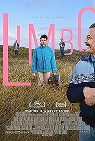 Limbo (2021) watch-Limbo (2021)