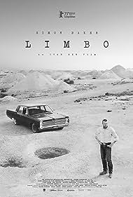 Limbo (2023) watch-Limbo (2023)