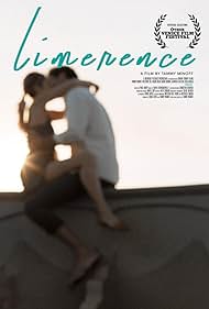 Limerence (2017) watch-Limerence (2017)