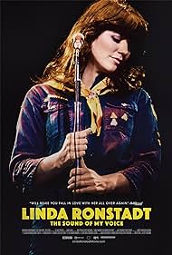 Linda Ronstadt: The Sound of My Voice (2019) watch-Linda Ronstadt: The Sound of My Voice (2019)