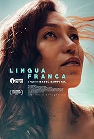Lingua Franca (2020) watch-Lingua Franca (2020)