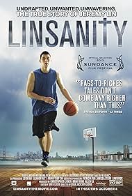 Linsanity (2013) watch-Linsanity (2013)