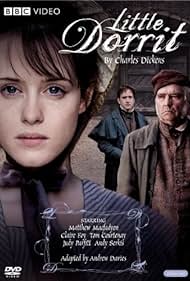 Little Dorrit (2009) watch-Little Dorrit (2009)
