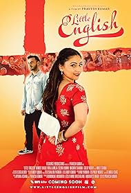 watch-Little English (2022)
