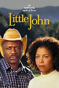 Little John (2002) watch-Little John (2002)