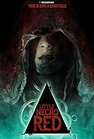 Little Necro Red (2019) watch-Little Necro Red (2019)