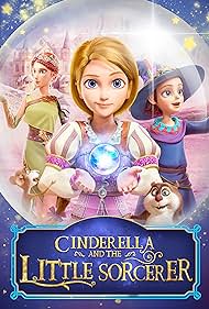 Little Sorcerer (2022) watch-Little Sorcerer (2022)