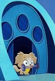 watch-Littlest Pet Shop: A World of Our Own (2018)