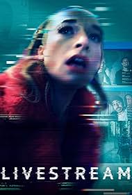 watch-Livestream (2025)