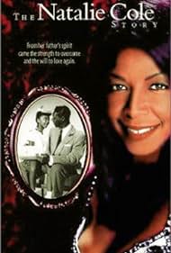 watch-Livin' for Love: The Natalie Cole Story (2000)