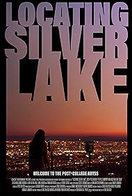 Locating Silver Lake (2018) watch-Locating Silver Lake (2018)