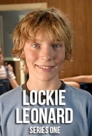 Lockie Leonard (2007) watch-Lockie Leonard (2007)