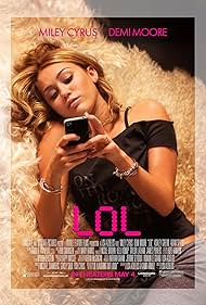 LOL (2012) watch-LOL (2012)