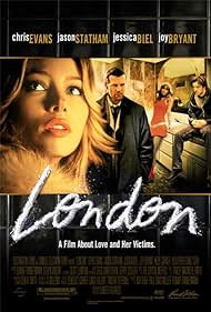 watch-London (2021)
